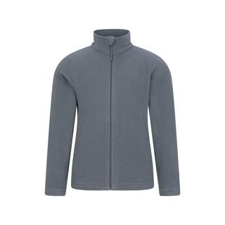 Mountain Warehouse Camber II Giacca in Pile Full Zip  