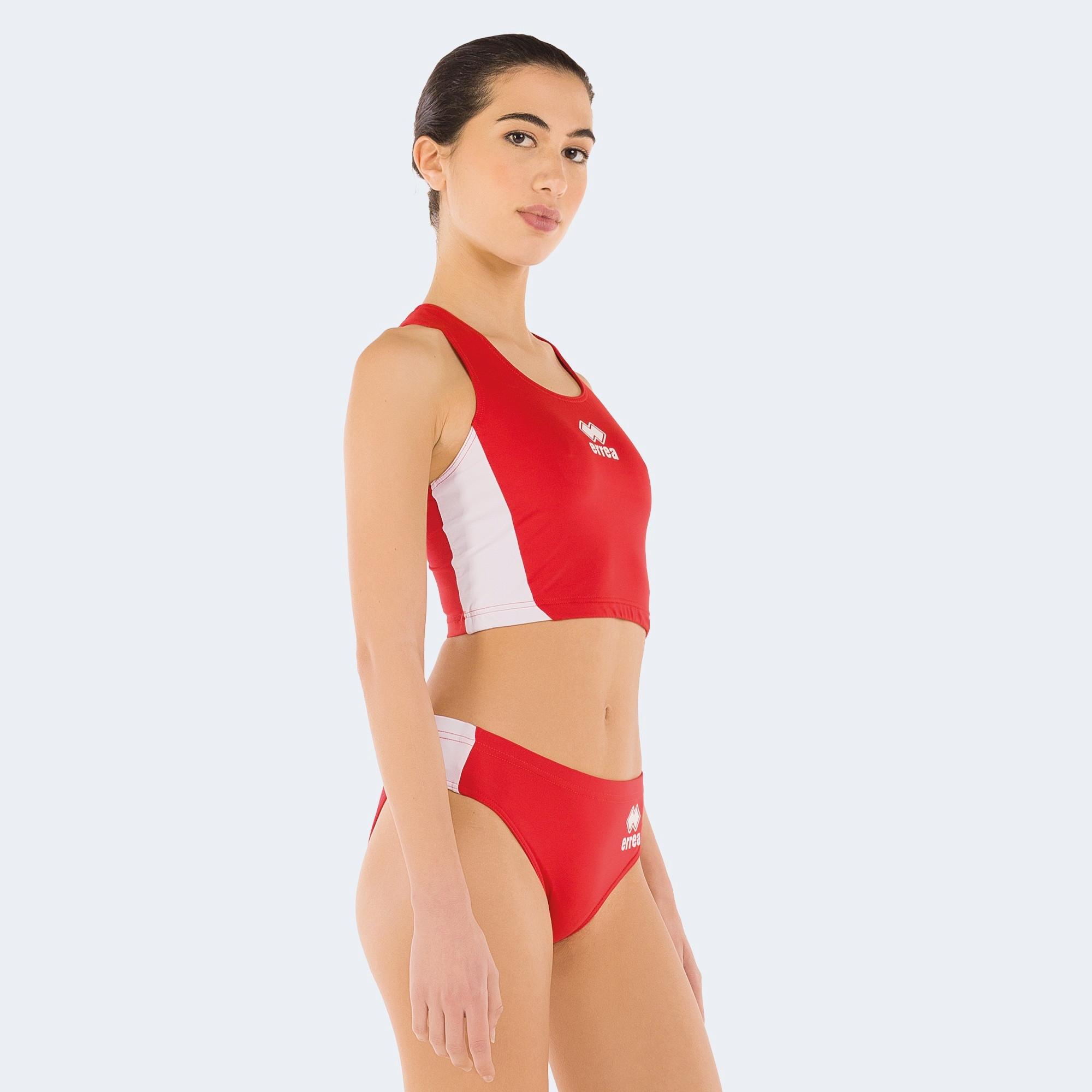 errea Florence Culotte d'Athlétisme  