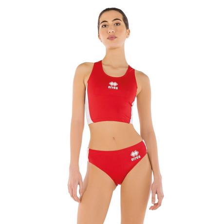 errea Florence Culotte d'Athlétisme  