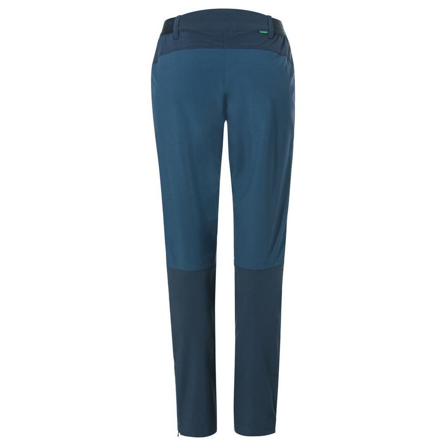 VAUDE  Elope Pants 