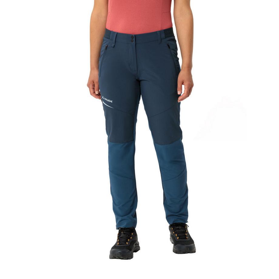 VAUDE  Elope Pants 