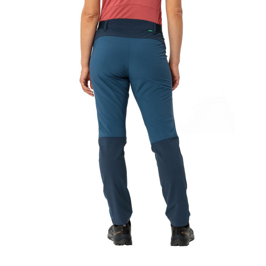VAUDE  Elope Pants 