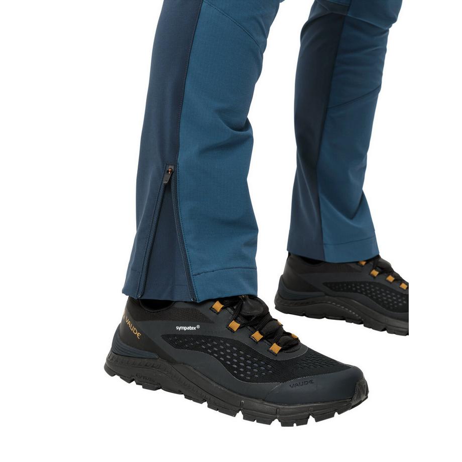 VAUDE  Elope Pants 