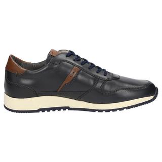 Sioux  Sneaker Rojaro-700 