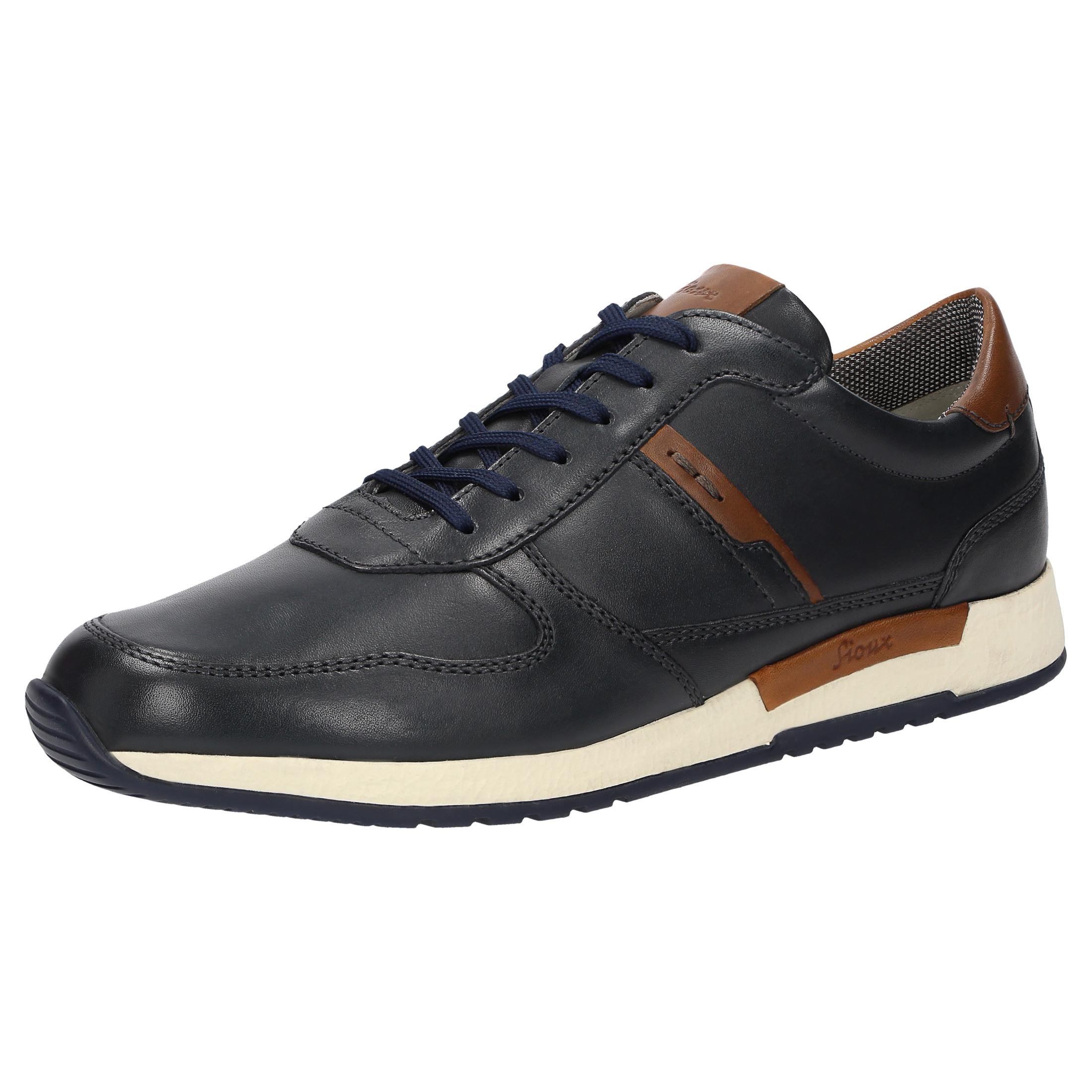 Sioux  Sneaker Rojaro-700 