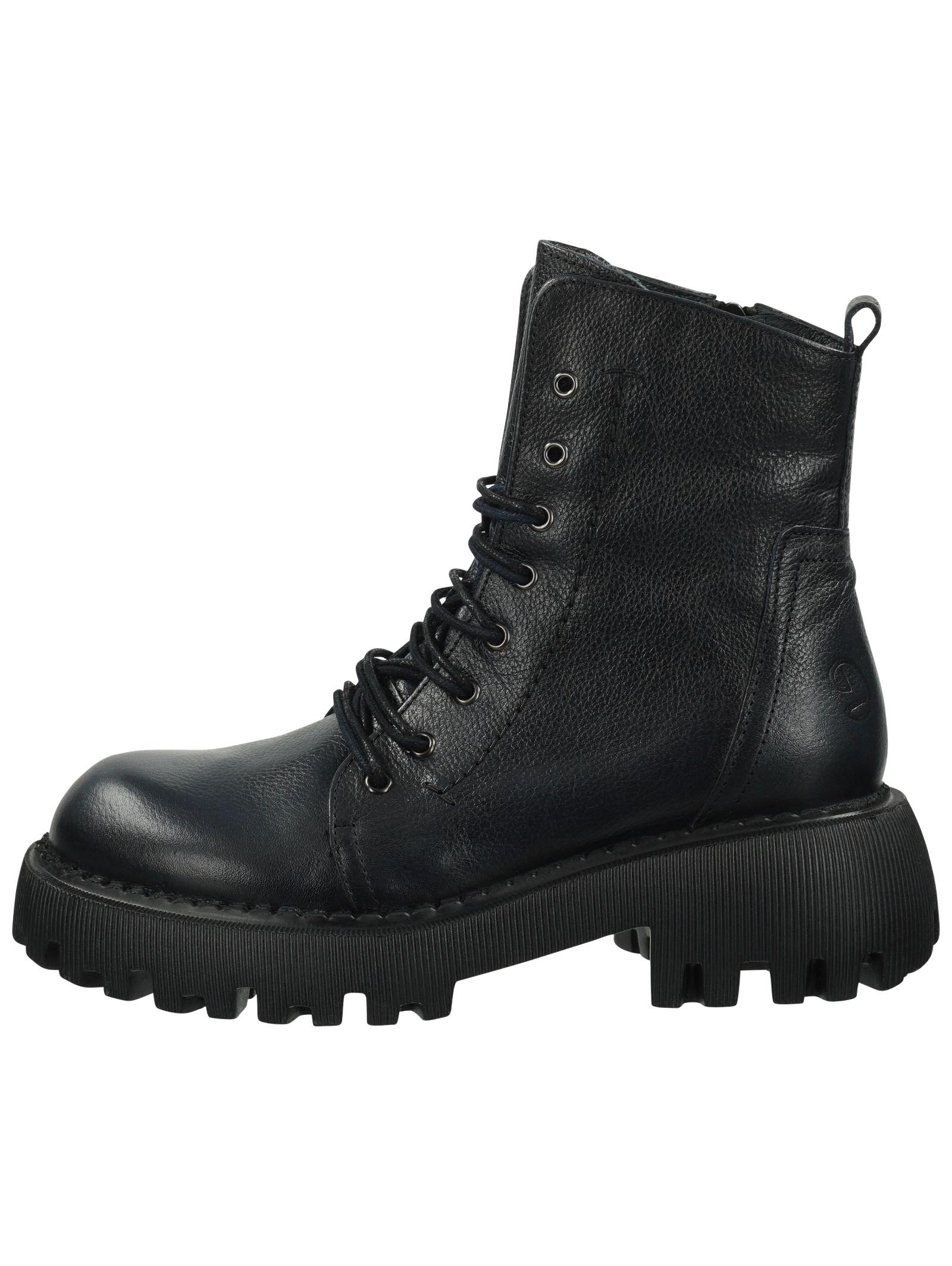 Felmini  Bottines LICIA D467 