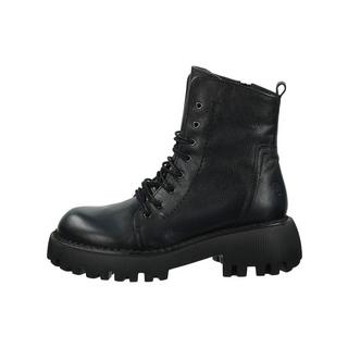 Felmini  Bottines LICIA D467 