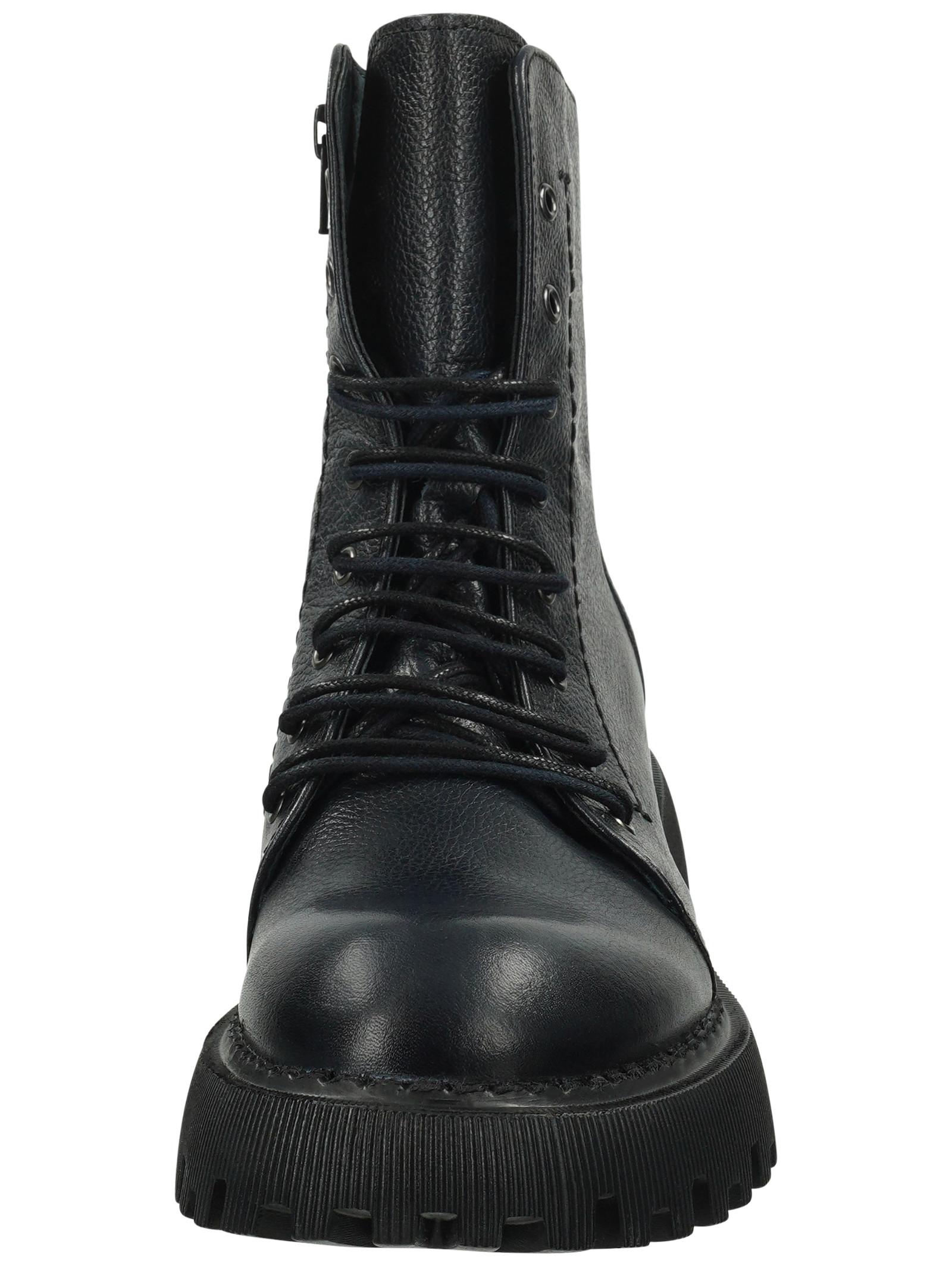 Felmini  Bottines LICIA D467 