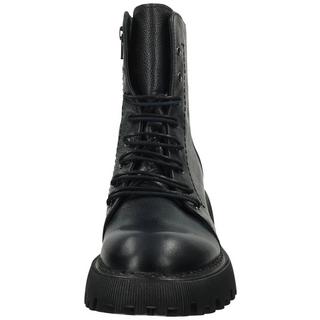 Felmini  Bottines LICIA D467 