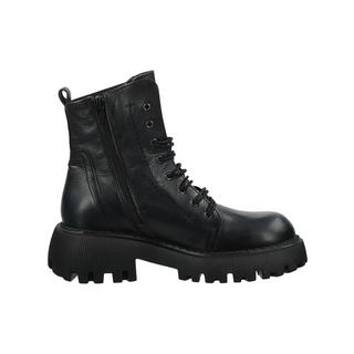 Felmini  Bottines LICIA D467 