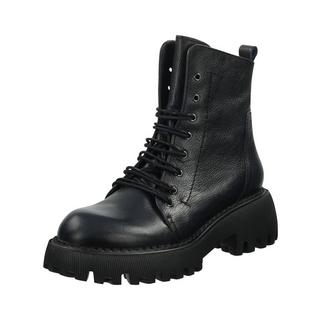 Felmini  Bottines LICIA D467 