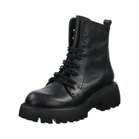 Felmini  Bottines LICIA D467 