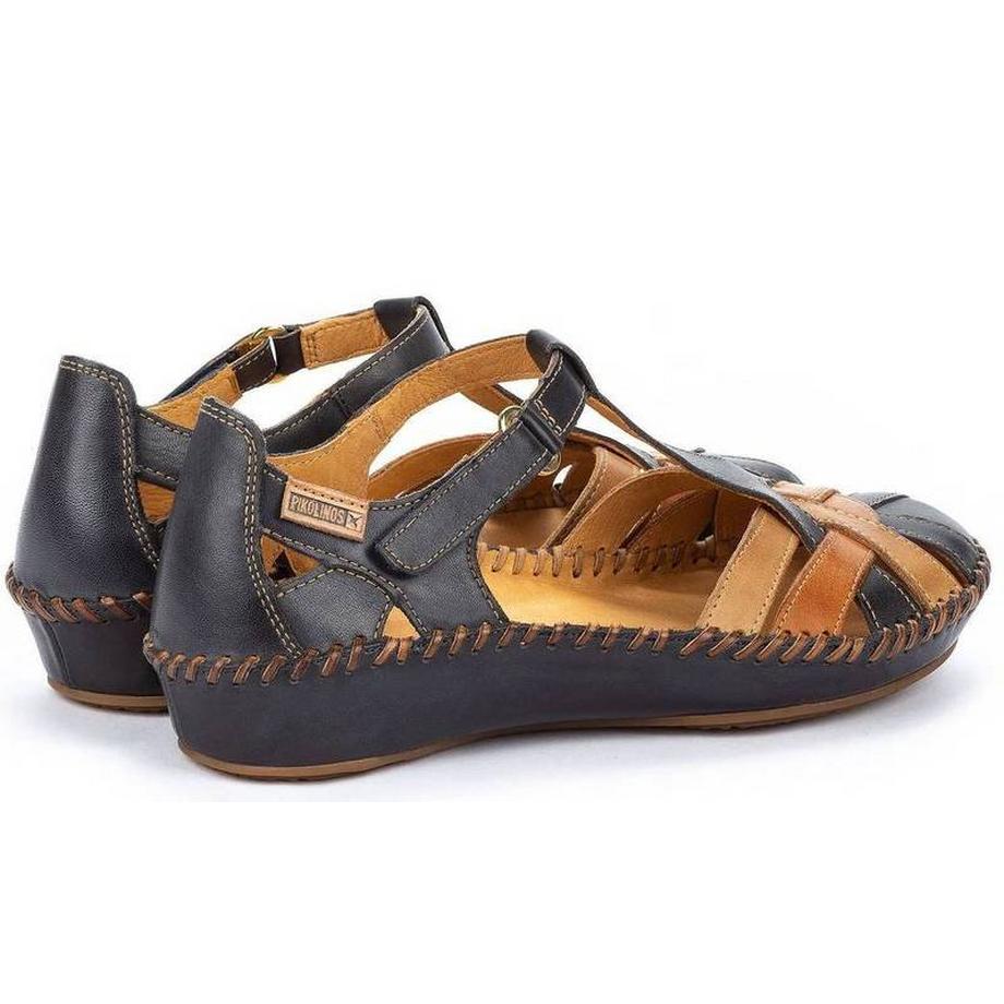 Pikolinos  Sandalen 655-0732C5 