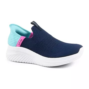 ULTRA FLEX 3.0 - FRESH TIME-31