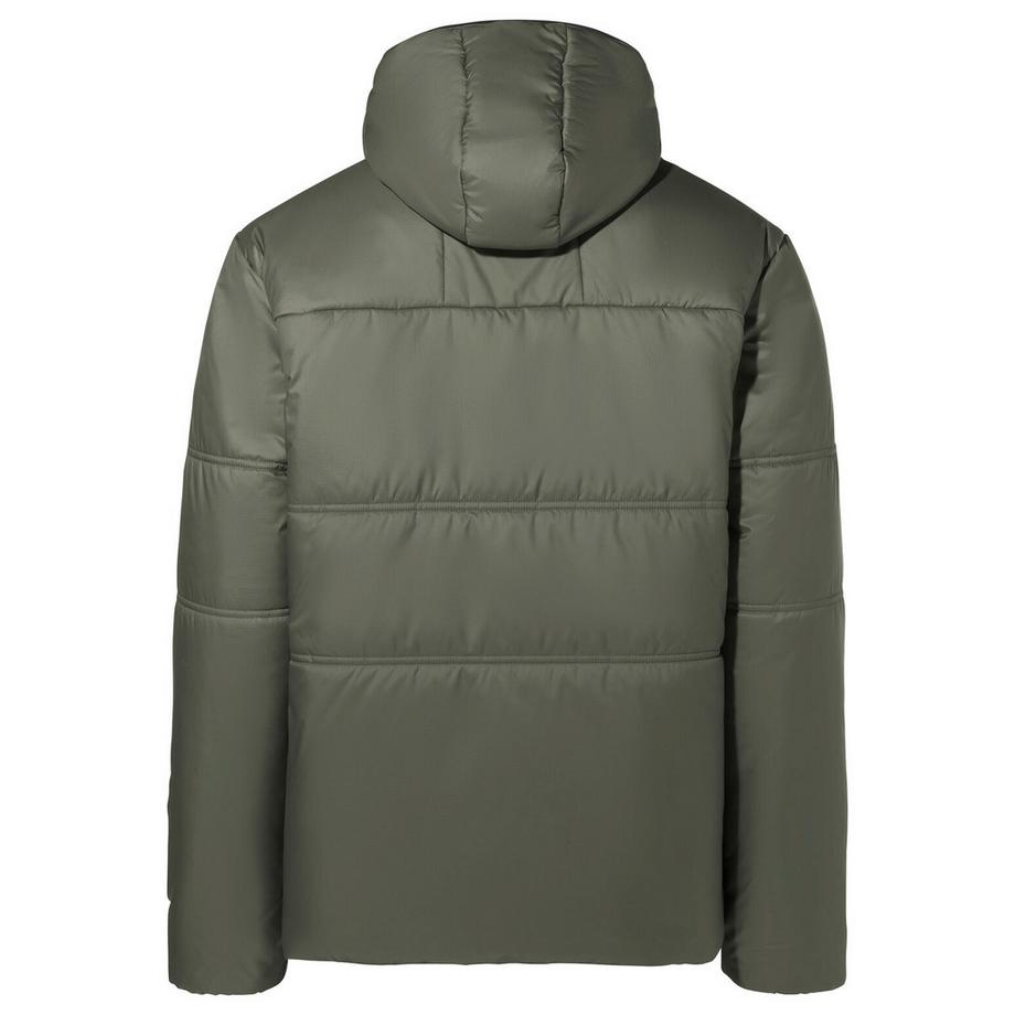 VAUDE  Neyland Hooded Insulation Jacket 