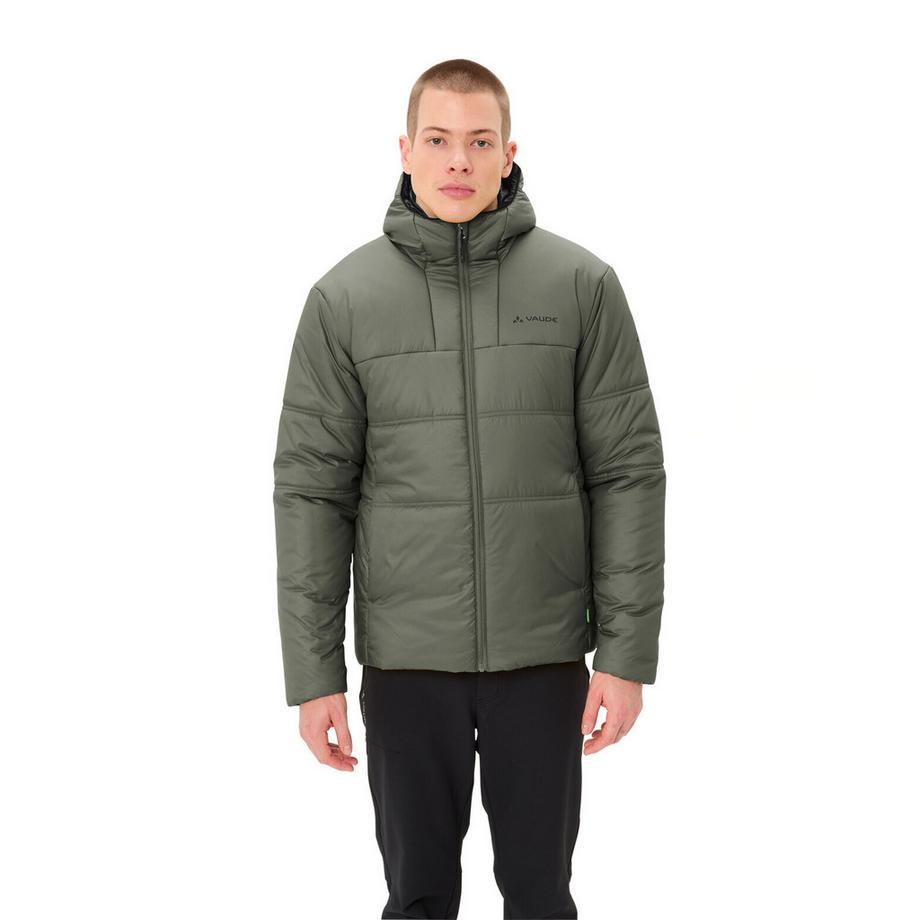 VAUDE  Neyland Hooded Insulation Jacket 
