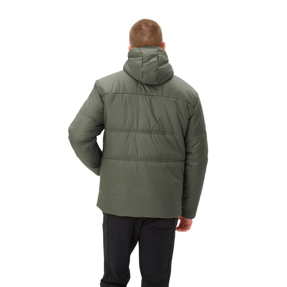 VAUDE  Neyland Hooded Insulation Jacket 