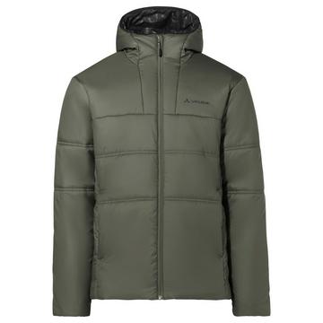 Neyland Hooded Insulation Jacket