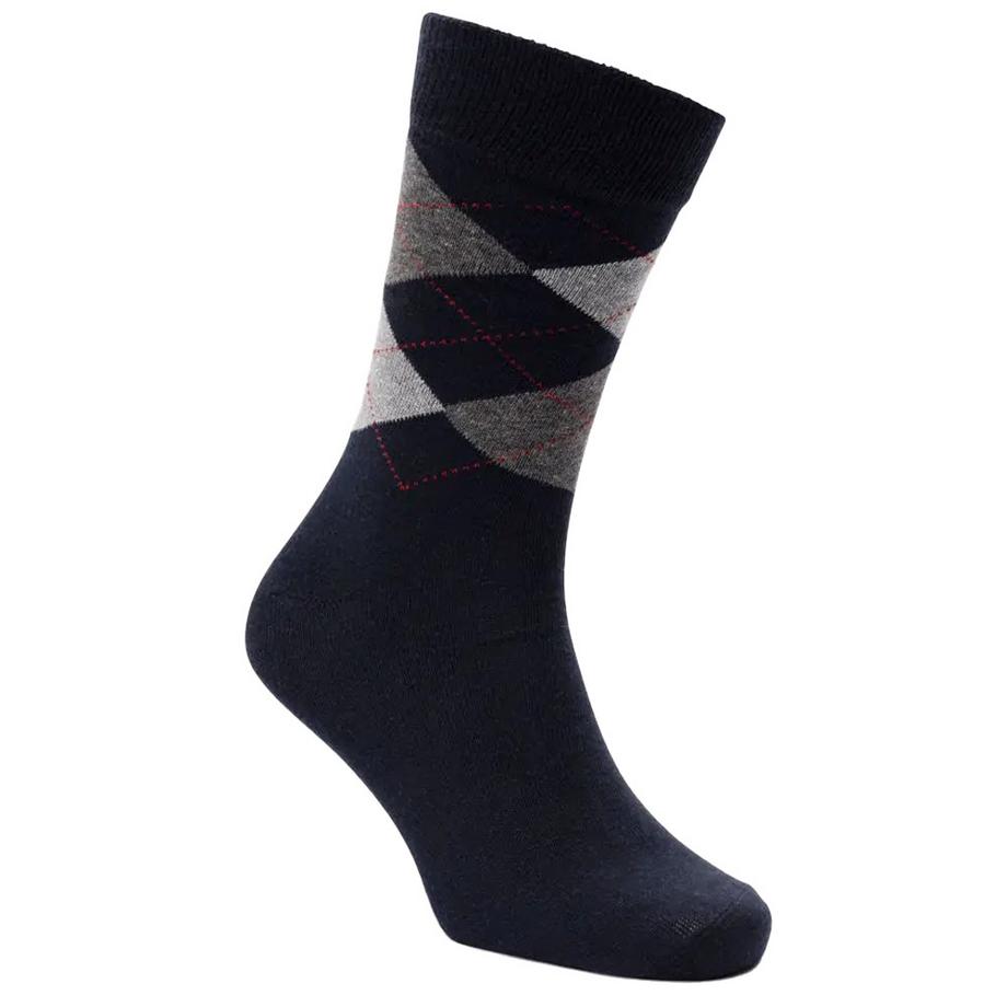 Trespass Paden Socken  (5erpack)  
