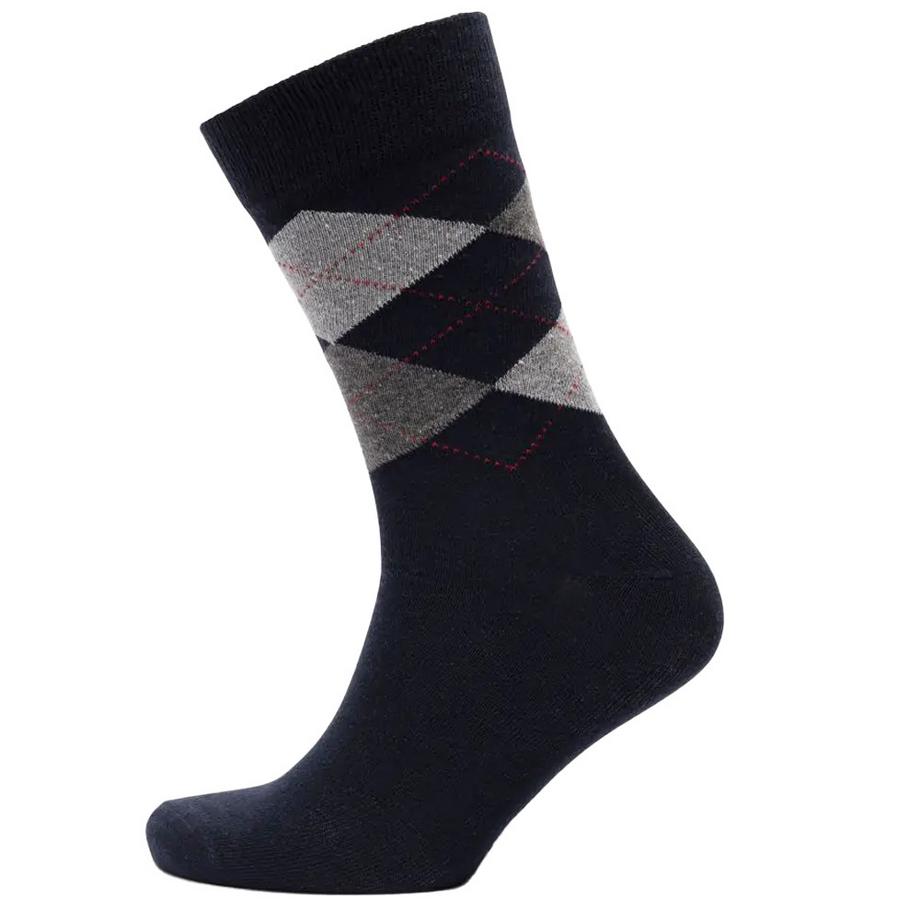 Trespass Paden Socken  (5erpack)  