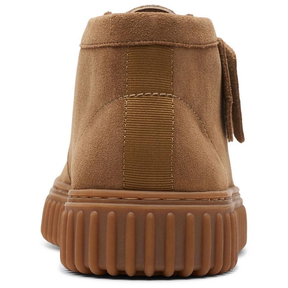 Clarks Halbschuh 26173663  