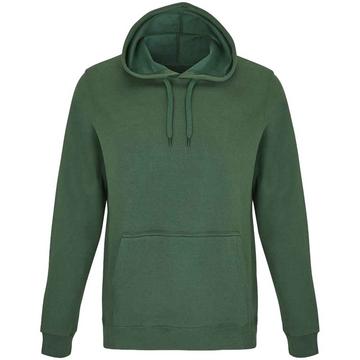 Snake Kapuzenpullover KapuzenSweatshirt