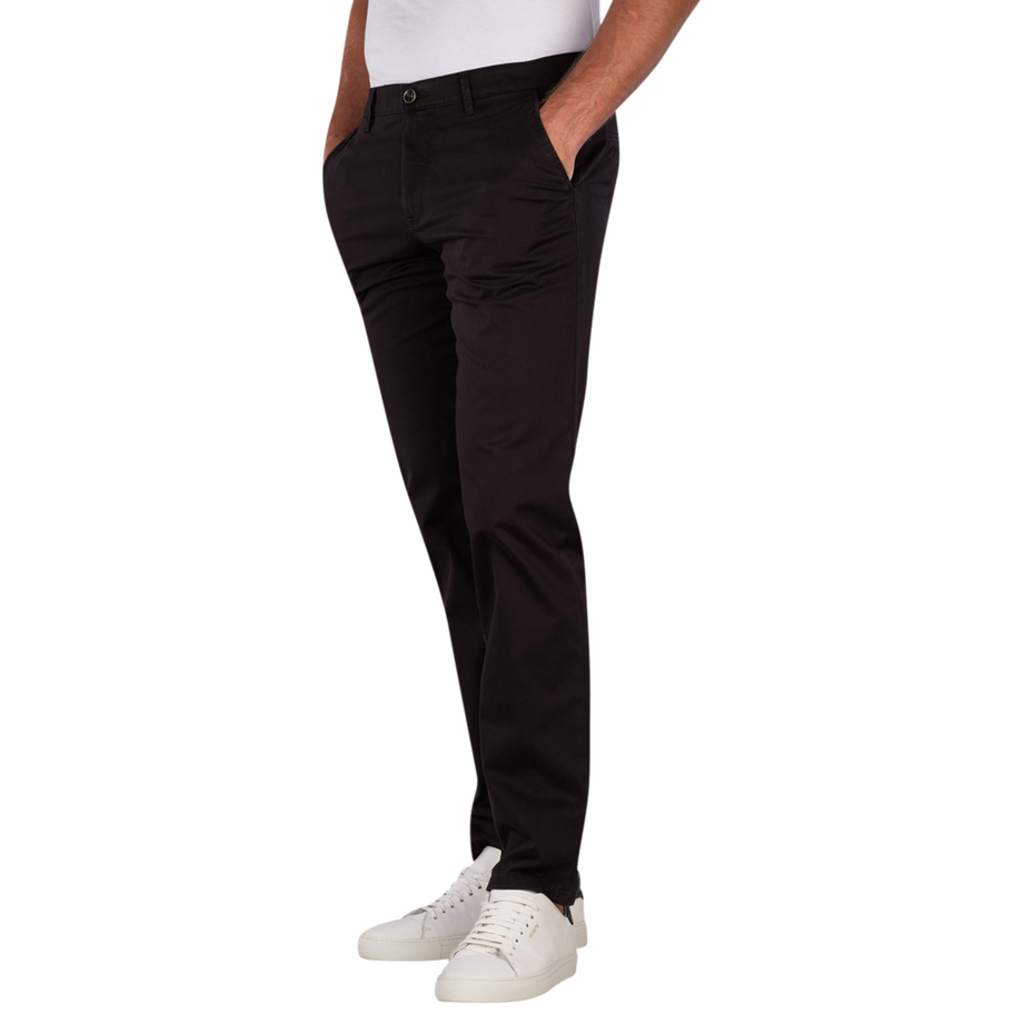 GARDEUR Pantalon chino Benito  
