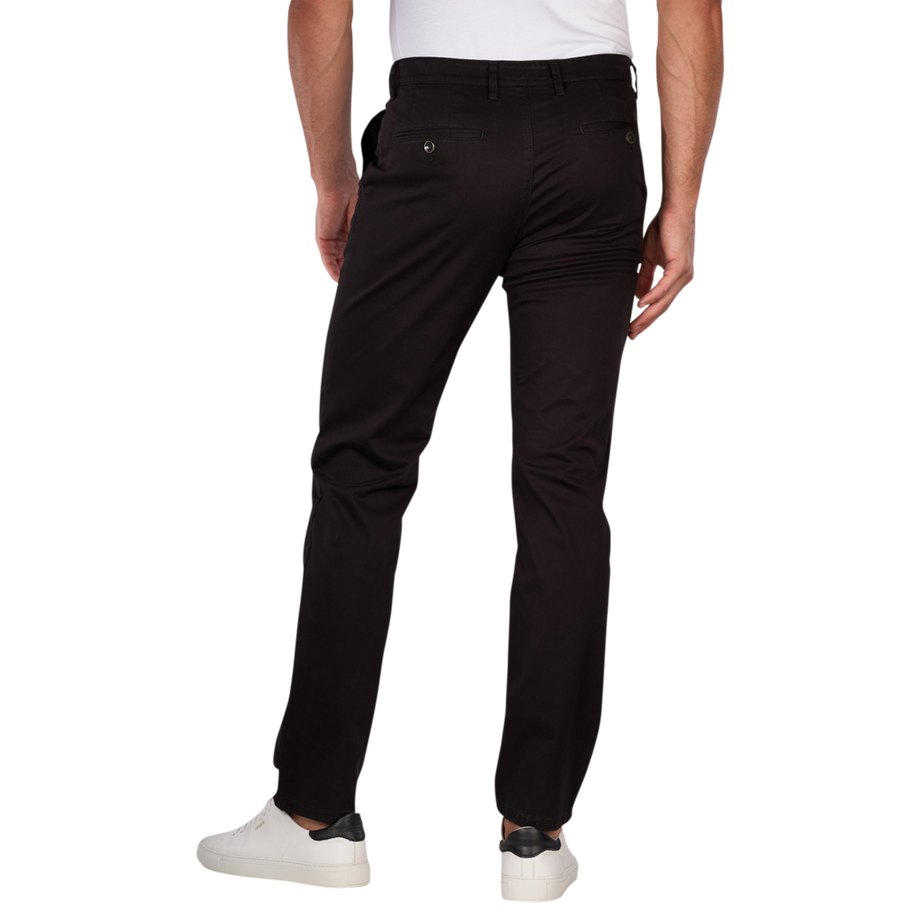 GARDEUR Pantalon chino Benito  