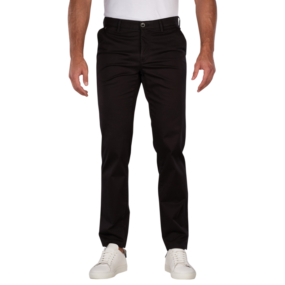 Benito Chino Modern Fit