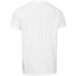 LONSDALE  t-shirt endmoor 