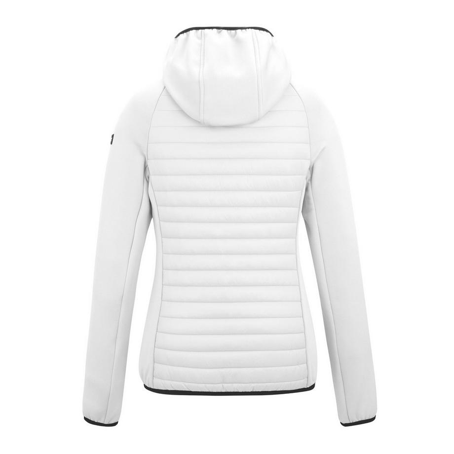 Regatta Anderson Hybridjacke mit Kapuze  