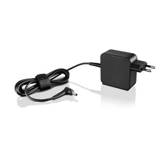 lenovo  45W AC Adapter - Netzteil 