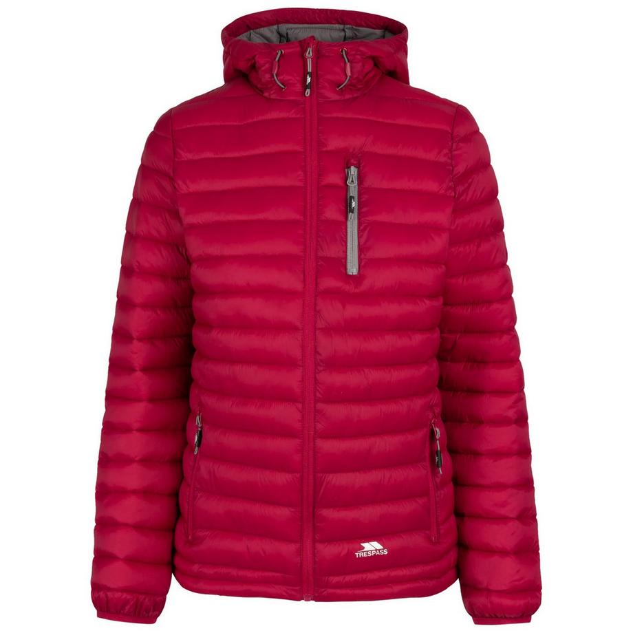 Lenka B Steppjacke