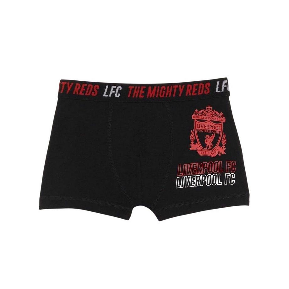 Boxershorts  (2er-Pack)