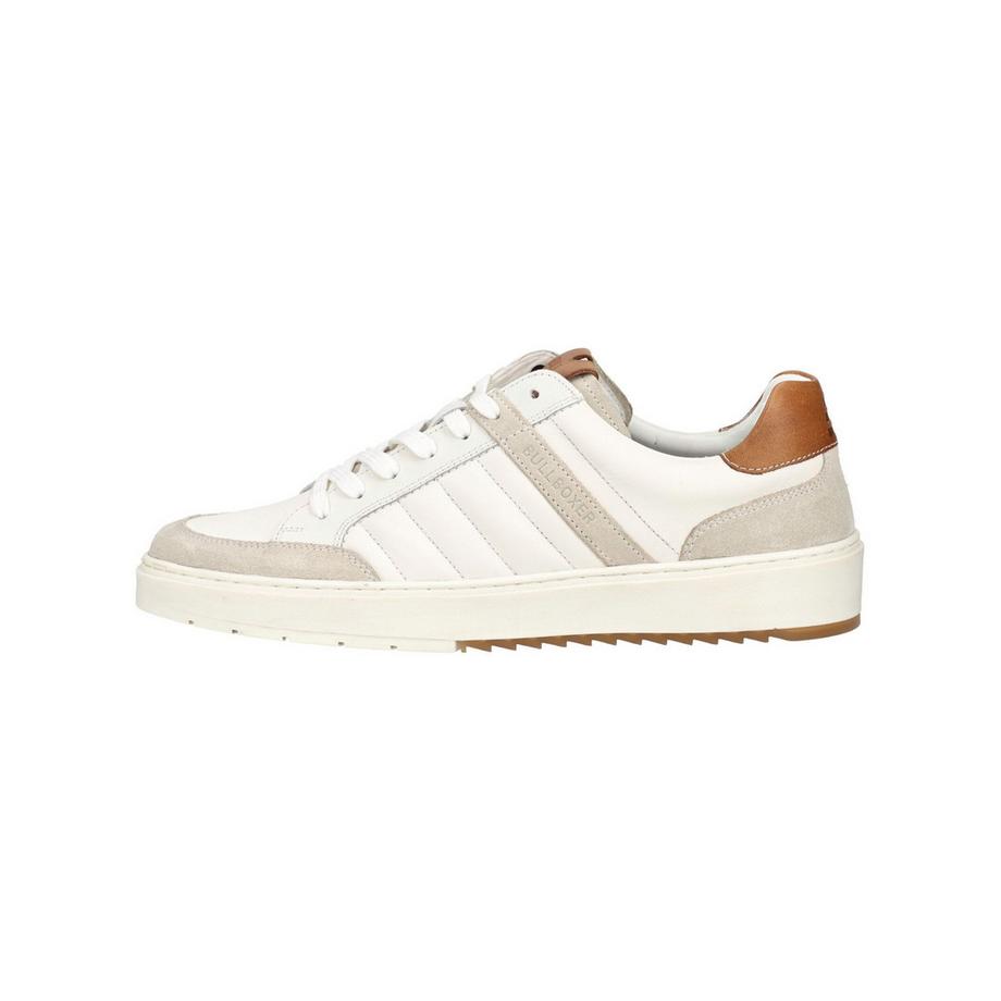 Bullboxer Sneaker basse  