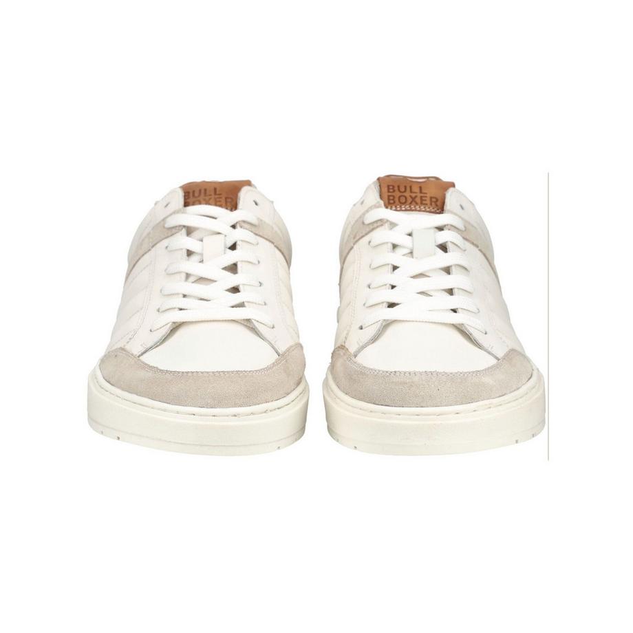 Bullboxer Sneaker basse  