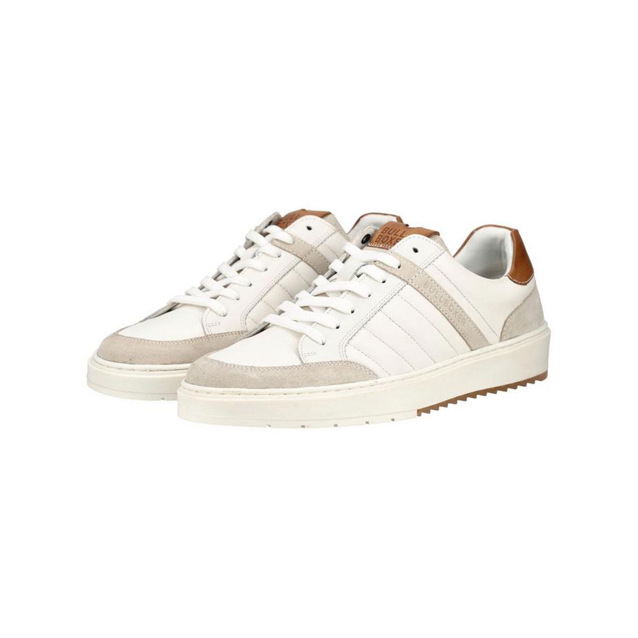 Bullboxer Sneaker basse  