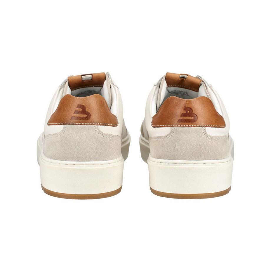 Bullboxer Sneaker basse  