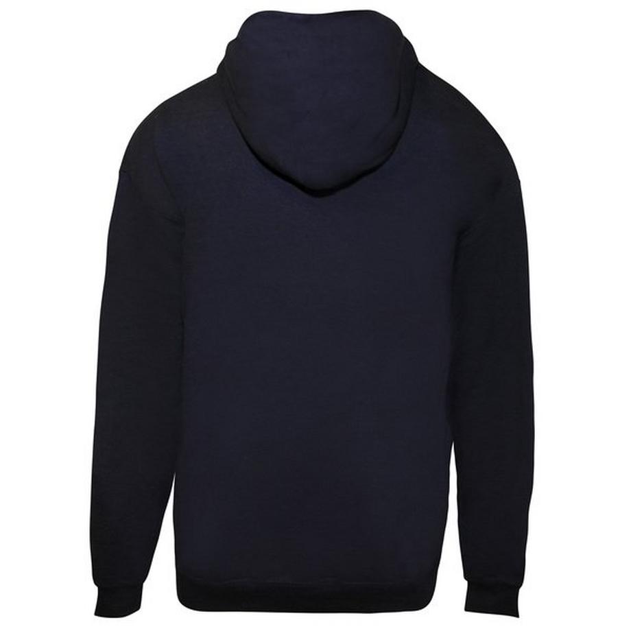 Captain Marvel Kapuzenpullover  