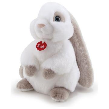 Hase Clemente (20cm)