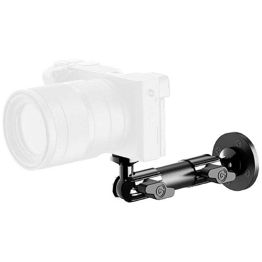 elgato  Supporto accessori 