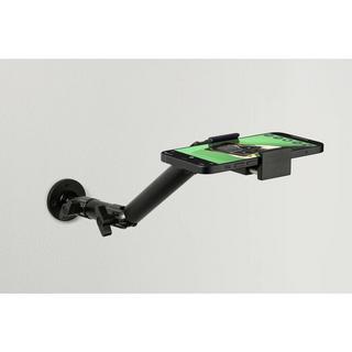 elgato  Wall Mount 