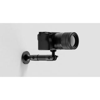 elgato  Wall Mount Zubehör-Halterung Außengewinde: 1/4 