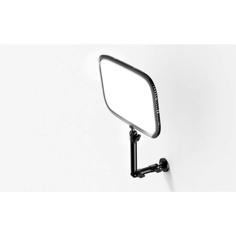 elgato  Supporto accessori 