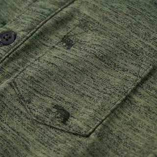 VidaXL  Kinderhemd baumwolle 