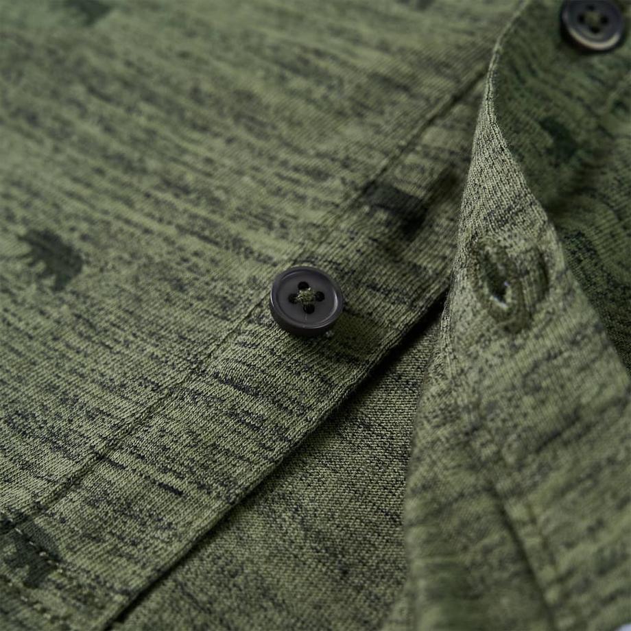 VidaXL  Kinderhemd baumwolle 