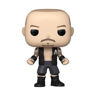 Funko  Funko Pop ! WWE Randy Orton (RKBro) (116) 