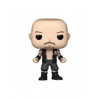 Funko  Funko Pop ! WWE Randy Orton (RKBro) (116) 