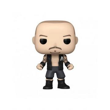 Funko Pop ! WWE Randy Orton (RKBro) (116)