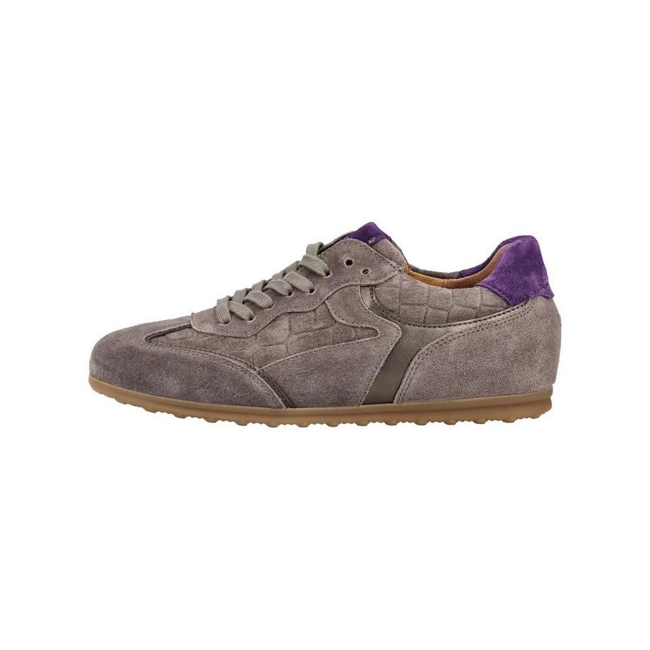 Gabor Sneaker  